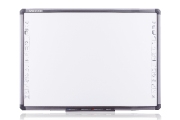 Specktron IRB2-82QC Interactive Whiteboard